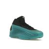 Adidas AE 1 New Wave Unisex Sneakers Blue Arctic-Fusion Core-Black IF1860