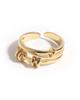 Buttering Br0048G Ring