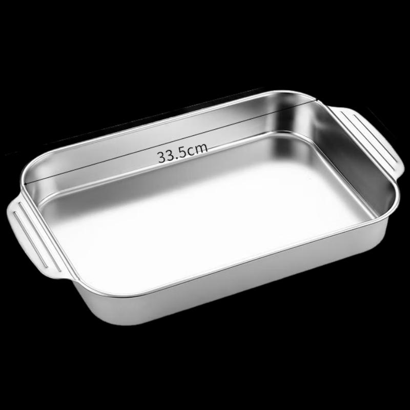 Domácí nerezový pekáč