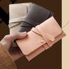 Foldable Earrings Display Pouch Portable Necklaces Storage Pouch Jewelry Case  for Travel
