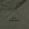  Eider  Women S Neo Beam Quilted Down Padded Jacket Dwu23112k8
