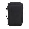 Pencil Case 72 Slots Colored Pencil Holder Bag   Handy Lightweight Pen Case   Stationery Storage