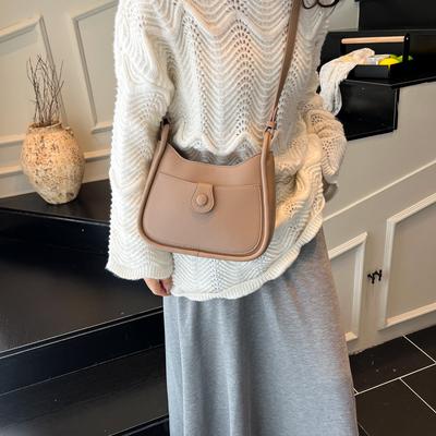 Γυναικείες τσάντες – Τσάντες crossbody