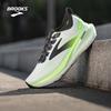 Brooks Glycerin 23 Men's Running Shoes