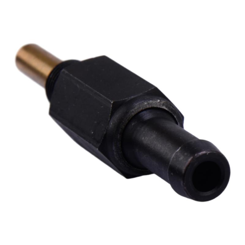 26740-32804 26740-32800 2pc PCV Valve Fit For Hyundai Accent Elantra Tucson Veloster Tiburon Sonata Santa Fe Kia Soul Forte5 Rio