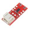 High Accuracy Lithium Battery Power Sensors Detection Module for Gadgets and DIY Projects