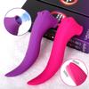 Powerful Clitoris Sucking Vibrator for Women Nipple Oral Vacuum Stimulator Massager Dildo Female Masturbator Sex Toys for Adult
