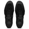 Onitsuka Tiger Nippon Made Ultimate Trainer Fashion Sports Running Shoes Men sneaker Black 1181A614-001