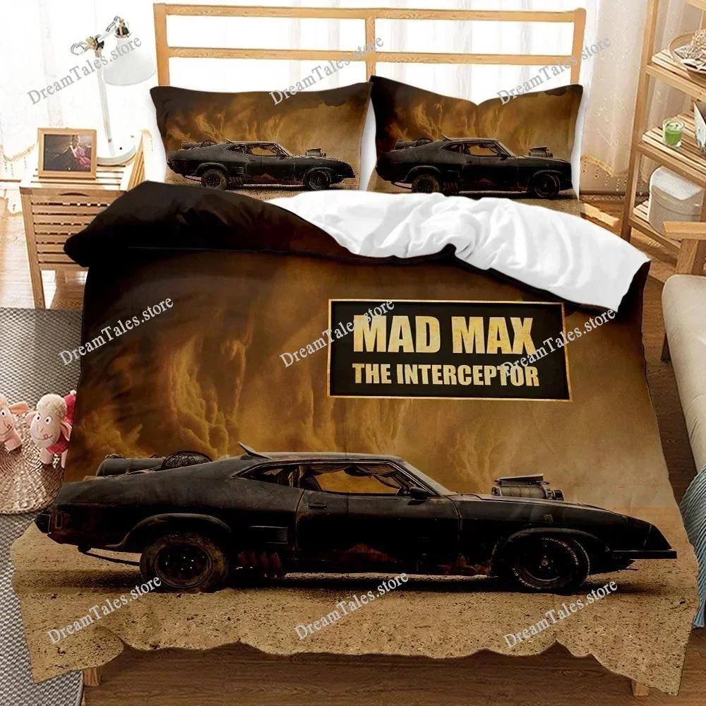 Vintage Duvet Cover Set Classic Car Automobile Mechanic Nostalgic 50s Bedding Set Twin Queen King Full Polyester Quilt Cover369