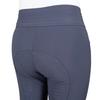 Coldstream Girls Next Generation Fenham Diamante Breeches