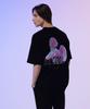 BEBOLD BECOOL Angel [T-Shirt]