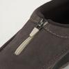 Nike ACG Izy Baroque Brown Baskets Unisexe Sanddrift FV4317-201