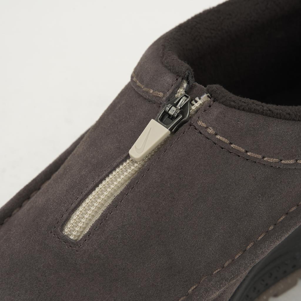 Nike ACG Izy Baroque Brown Baskets Unisexe Sanddrift FV4317-201