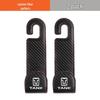 Compatible Hook for Front/Rear Seat Back Storage in Tank 300/500hi4t/400/800/700 Models