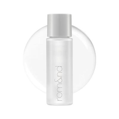 Rom&nd Oje Çıkarıcı 100ml