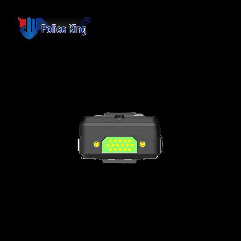 CPW A3 1296P Full HD Body Camera (CN version)