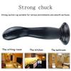 Self Pleasure Anal Tail Plug Remote Control Butt Plug Plug Toy Masturbate Man Sex Machine Pump Penis Sex Tools For Male Toys