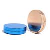 Portable Air Cushion Box With Puff With Mirror Compact Foundation Case Bb Cream Container Makeup Tools Diy