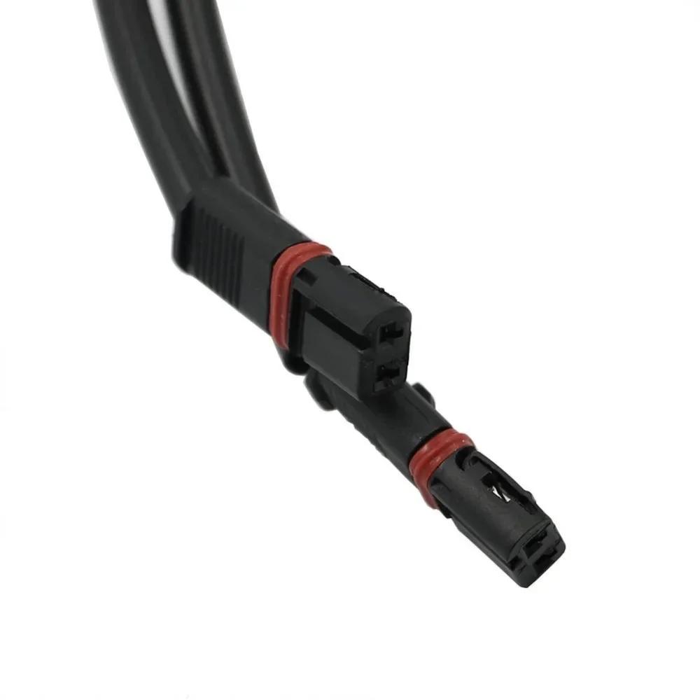 For BMW HP4 S1000R S1000RR S1000XR R1200GS R1200R R1200RS Motorcycle Front or Rear LED Turn Signal Indicator Light Blinker