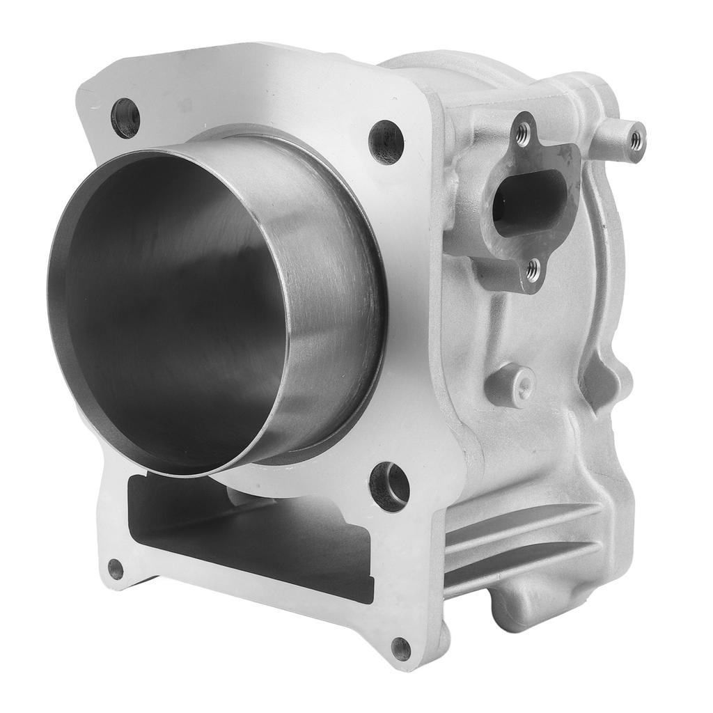 Zylinder Reparatursatz 13101 004 0000 SET Kolben Dichtung Zylinderkopf Satz Ersatz für HiSUN 500 UTV ATV