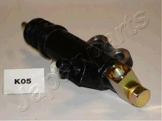 Japanparts Slave Cylinder, Clutch Cy-K05 Rozmiar 1