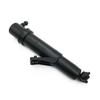 Mercedes-Benz W251 Headlight Washer Nozzle and Motor (Part 2518600547)