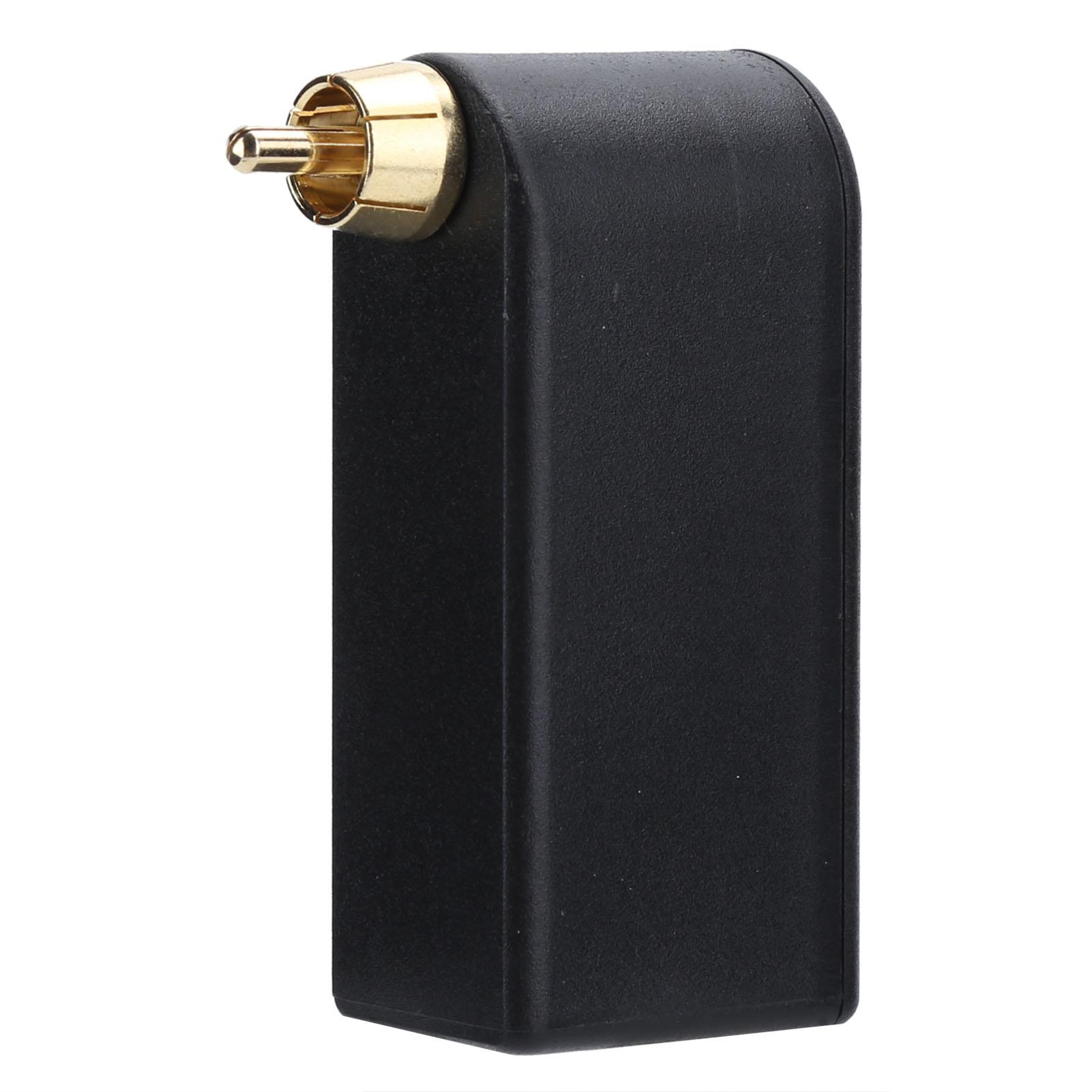 

Беспроводной блок питания для тату-машинки, большой емкости, цифровой дисплей, аккумулятор для тату-машинки DC