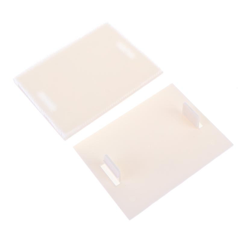 

Professional Latex Paint Edger Brush Multifunctional Wall Ceiling Corner Painting Brush Color Separator Trimmer Tool With Handle B