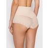 Корсетные трусики Chantelle Sexy Shape