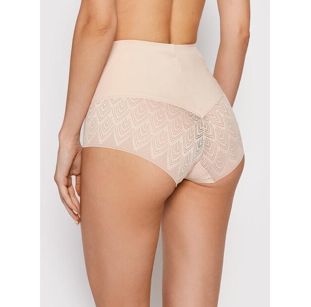 Корсетные трусики Chantelle Sexy Shape