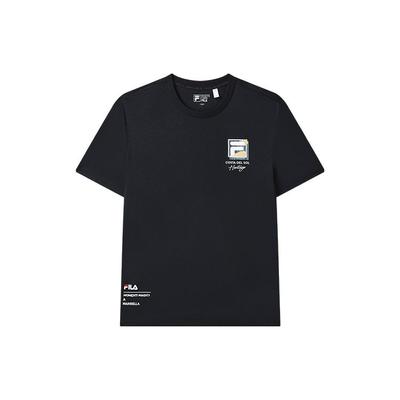 T-shirtler – Tişörtler
