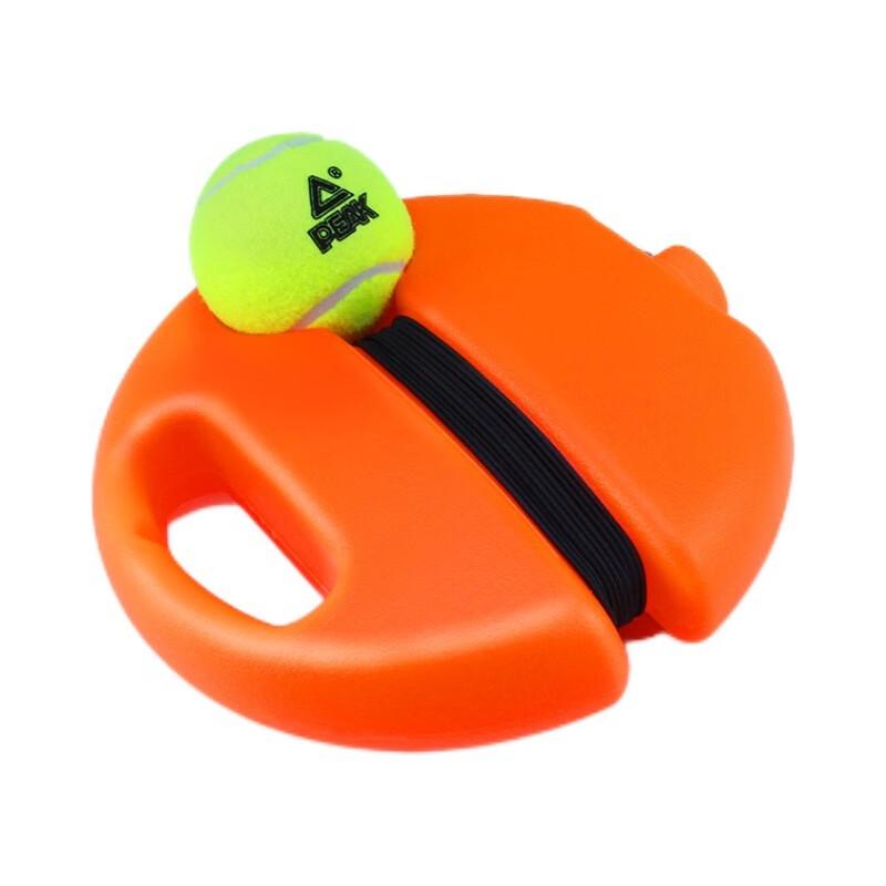 PEAK Tennis Rebound Trainer
