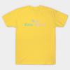 Unisex Fashion TShirt Carpe Noctem Pastel Print TShirt Plus Size XS-6XL T-Shirt 100%Cotton Tops O Neck Short Sleeve Tees