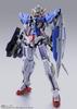 TAMASHII NATIONS METAL BUILD Gundam Exia Limited GUNDAM EX IA LIMITED GN-001 <Store Edition> -STORE EDITION-