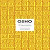 Creativity OSHO Paperback US-519