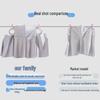 Women's UV Protection Face and Neck Mask