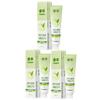 Oralshark Dynamic Mint Whitening Toothpaste