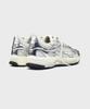 The Mercer Brand (U) The Re-Run Pine Silver