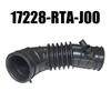 Car Air Flow Tube Comp For Honda For STEP WGN RG4 # 17228-RTA-J00 Replacement