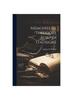 Kniha Memoires De Theodore Agrippa D'aubigne