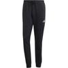 ESSENTIALSSportswear Collection Sports Pants Men's Black JE3854