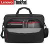 Lenovo 16-inch Laptop Tote Bag