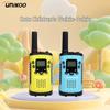 UNIKOO MAXT78 Dual Pack Walkie-Talkie (CN Version)