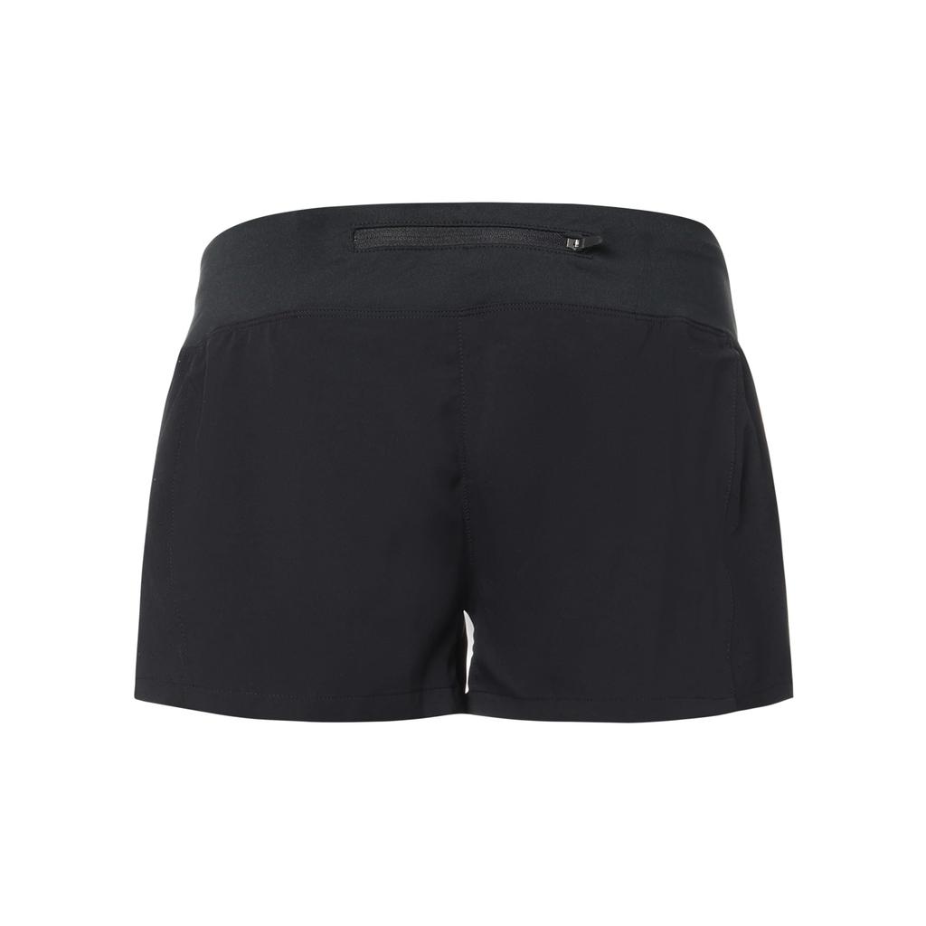 Nike Dri Fit Freizeitshorts Damen Schwarz Moderat 895810-010