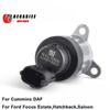 0928400473 Fuel Injection Pump Regulator Metering Control Valve SCV Actuator For Cumminss DAF Volvoo for Mazda 1.6 TDCI HDI D