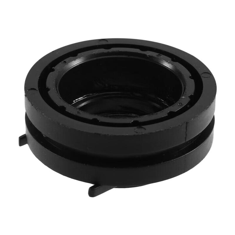 

For 2 Stroke 40 HP Outboard Engine Oil Seal Housing 63D4434100 Water Pump Part Number 63D-44341-00 чёрный