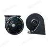 New Jimny 5 Door Loud Speaker Sound Refit Accessories Snail Horn High+Low Pitch Horn For Suzuki Jimny 5 Door 2023 2024 2025