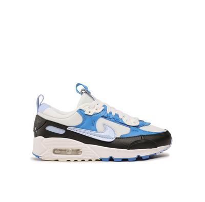 Scarpe unisex – Sneakers