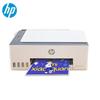 HP 598 Wireless Color All-in-One Ink Tank Printer