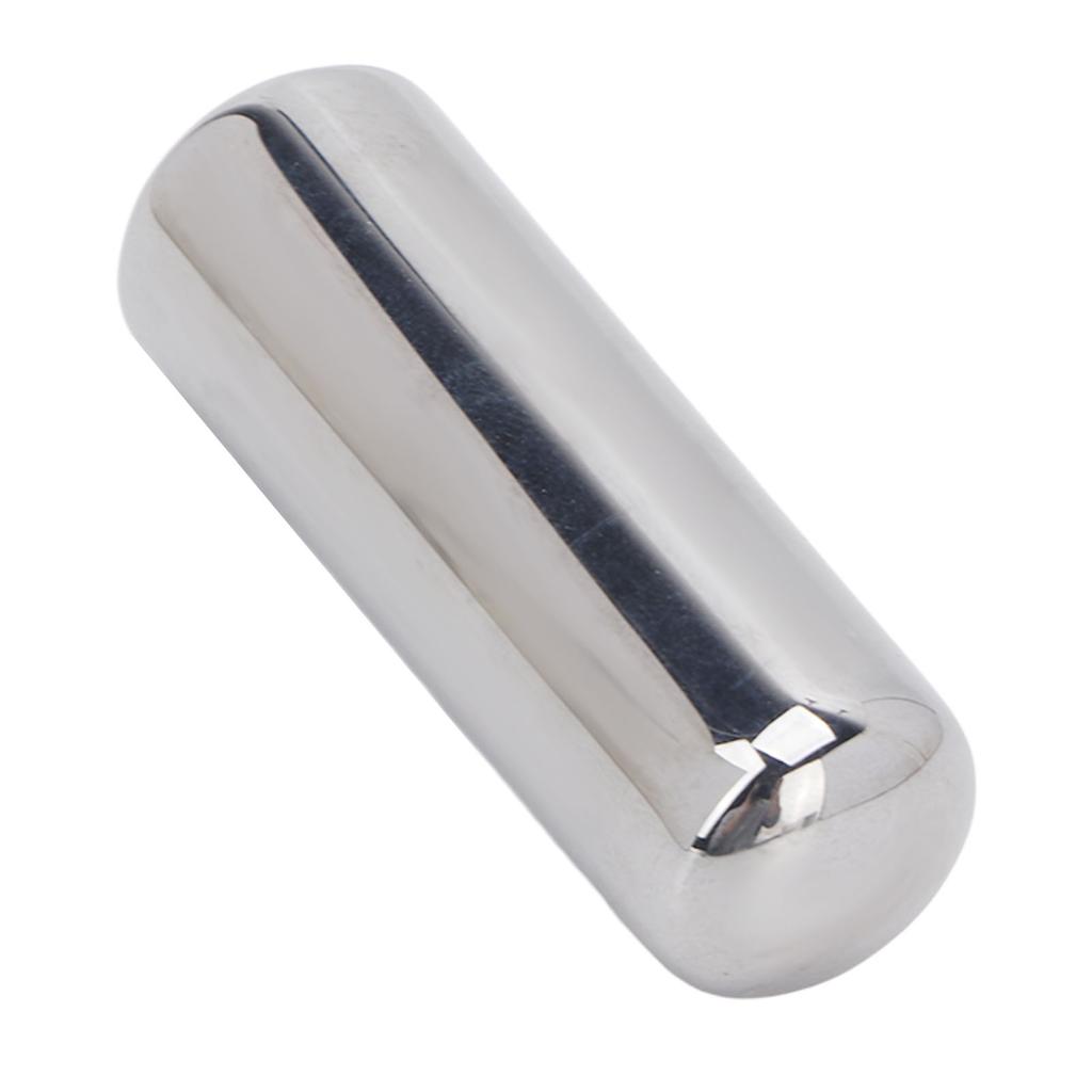 Terahertz Face Massaging Stick Reduce Discomfort Hot Cold Compress Guasha Scrapping Wand